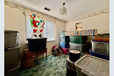 64 Woodard Avenue, West Alexandria, OH 45381 - Photo 44