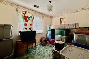 64 Woodard Ave, West Alexandria, OH 45381 - Photo 44