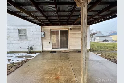 64 Woodard Avenue, West Alexandria, OH 45381 - Photo 50
