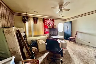 64 Woodard Ave, West Alexandria, OH 45381 - Photo 8