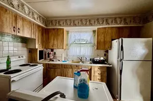 64 Woodard Ave, West Alexandria, OH 45381 - Photo 18