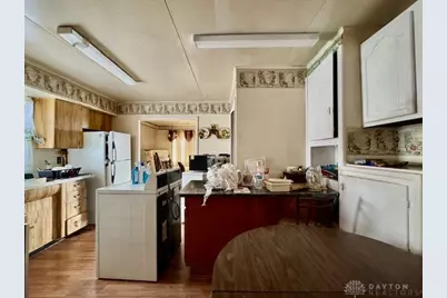 64 Woodard Avenue, West Alexandria, OH 45381 - Photo 16