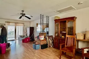 64 Woodard Ave, West Alexandria, OH 45381 - Photo 28