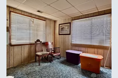 64 Woodard Avenue, West Alexandria, OH 45381 - Photo 36