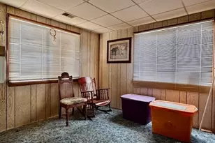 64 Woodard Ave, West Alexandria, OH 45381 - Photo 36