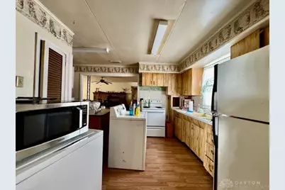 64 Woodard Avenue, West Alexandria, OH 45381 - Photo 12
