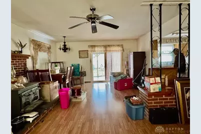 64 Woodard Avenue, West Alexandria, OH 45381 - Photo 34