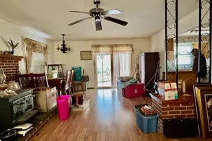 64 Woodard Ave, West Alexandria, OH 45381 - Photo 34