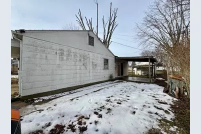 64 Woodard Avenue, West Alexandria, OH 45381 - Photo 48