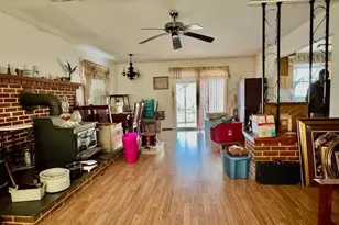 64 Woodard Ave, West Alexandria, OH 45381 - Photo 30