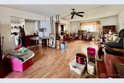 64 Woodard Avenue, West Alexandria, OH 45381 - Photo 22