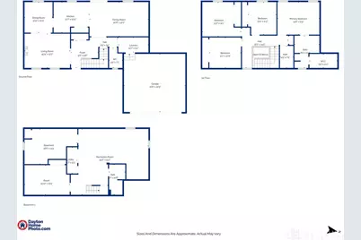 225 Renwood Place, Springboro, OH 45066 - Photo 54