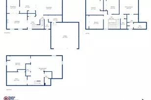 225 Renwood Pl, Springboro, OH 45066 - Photo 54