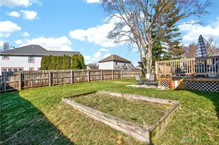 225 Renwood Pl, Springboro, OH 45066 - Photo 50