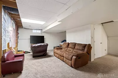 225 Renwood Place, Springboro, OH 45066 - Photo 38