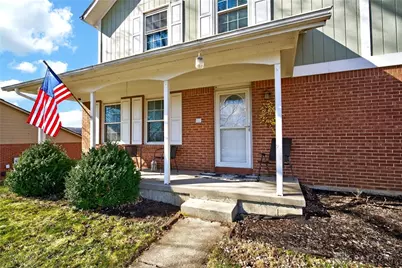 225 Renwood Place, Springboro, OH 45066 - Photo 4