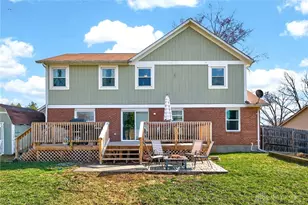 225 Renwood Pl, Springboro, OH 45066 - Photo 48