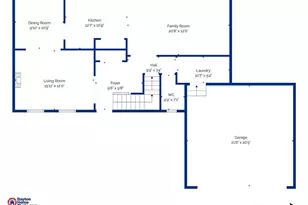 225 Renwood Pl, Springboro, OH 45066 - Photo 52