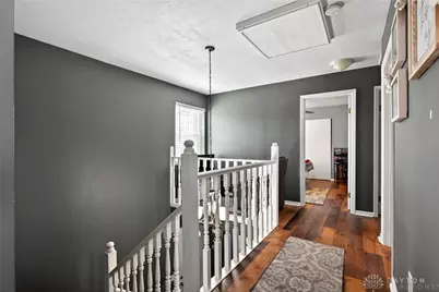 225 Renwood Place, Springboro, OH 45066 - Photo 24