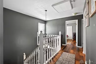 225 Renwood Pl, Springboro, OH 45066 - Photo 24