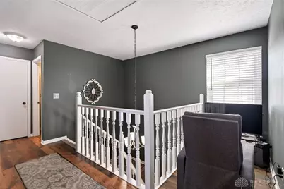 225 Renwood Place, Springboro, OH 45066 - Photo 36