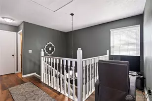 225 Renwood Pl, Springboro, OH 45066 - Photo 36