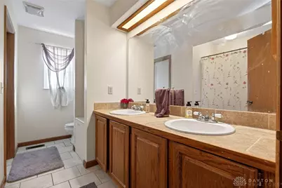 225 Renwood Place, Springboro, OH 45066 - Photo 34