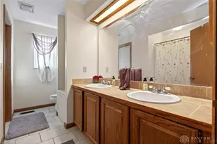 225 Renwood Pl, Springboro, OH 45066 - Photo 34