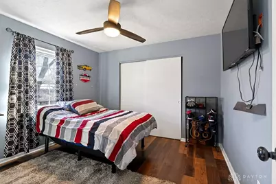 225 Renwood Place, Springboro, OH 45066 - Photo 30