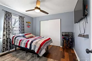 225 Renwood Pl, Springboro, OH 45066 - Photo 30