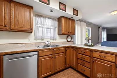 225 Renwood Place, Springboro, OH 45066 - Photo 14