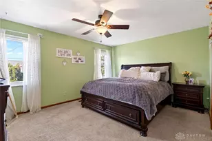 225 Renwood Pl, Springboro, OH 45066 - Photo 32