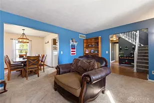 225 Renwood Pl, Springboro, OH 45066 - Photo 10