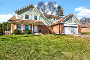 225 Renwood Pl, Springboro, OH 45066 - Photo 2