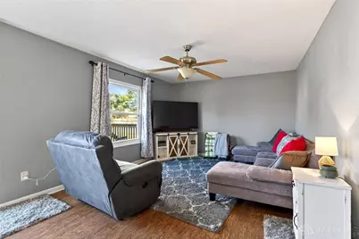 225 Renwood Place, Springboro, OH 45066 - Photo 20