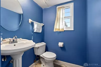 225 Renwood Place, Springboro, OH 45066 - Photo 22