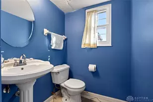 225 Renwood Pl, Springboro, OH 45066 - Photo 22