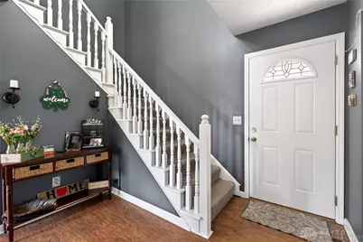 225 Renwood Place, Springboro, OH 45066 - Photo 6