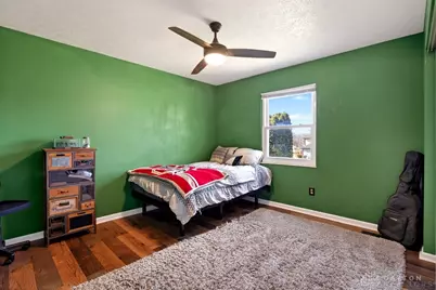 225 Renwood Place, Springboro, OH 45066 - Photo 28