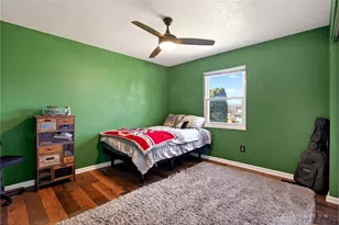 225 Renwood Pl, Springboro, OH 45066 - Photo 28