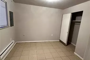 445 Hunter Ave, Dayton, OH 45404 - Photo 22