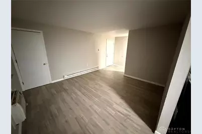 445 Hunter Avenue, Dayton, OH 45404 - Photo 10