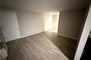 445 Hunter Ave, Dayton, OH 45404 - Photo 10