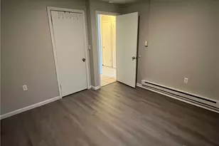 445 Hunter Ave, Dayton, OH 45404 - Photo 6