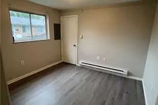 445 Hunter Ave, Dayton, OH 45404 - Photo 8