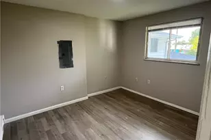 445 Hunter Ave, Dayton, OH 45404 - Photo 16