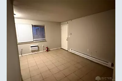 445 Hunter Avenue, Dayton, OH 45404 - Photo 20