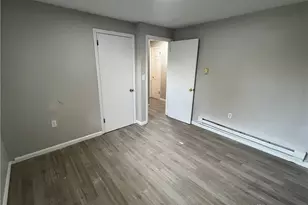 445 Hunter Ave, Dayton, OH 45404 - Photo 14