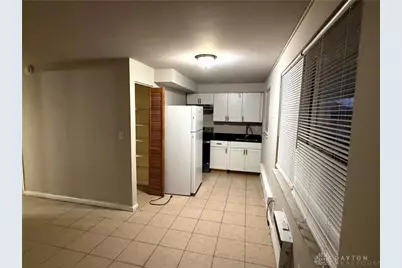 445 Hunter Avenue, Dayton, OH 45404 - Photo 18