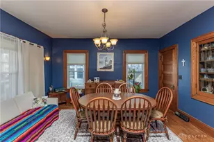 517 S Cherry St, Troy, OH 45373 - Photo 14